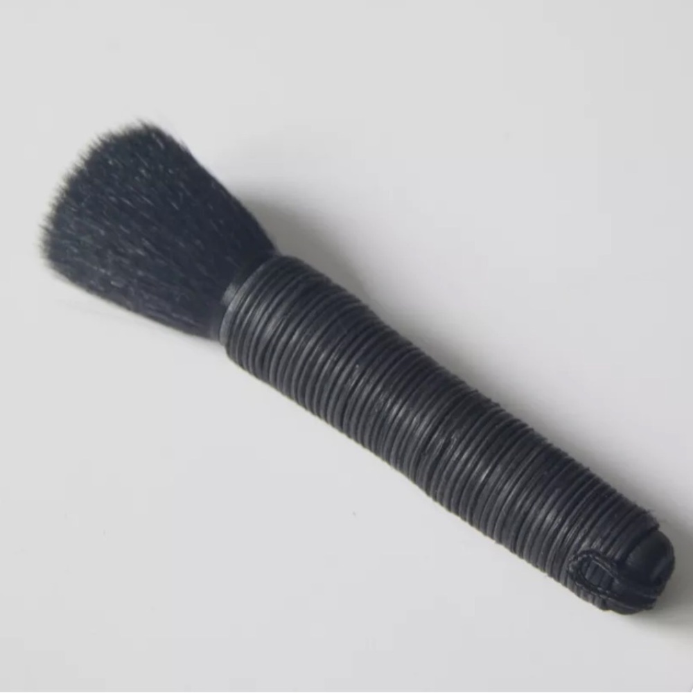 NARS MIZUBAKE KABUKI CONTOUR & SCULPT BRUSH